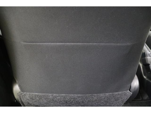 シエンタ ハイブリッド　Ｇ　セーフティーエディションＩＩ　地デジＴＶ　ナビＴＶ　盗難防止システム　ドライブレコーダー　スマートキ　クルコン　３列シート　ＬＥＤライト　ＥＴＣ車載器　オートエアコン　記録簿　キーレス　メモリーナビ　ＤＶＤ再生可　サポカー（30枚目）