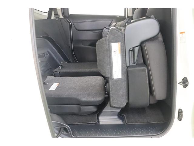 シエンタ ハイブリッド　Ｇ　セーフティーエディションＩＩ　地デジＴＶ　ナビＴＶ　盗難防止システム　ドライブレコーダー　スマートキ　クルコン　３列シート　ＬＥＤライト　ＥＴＣ車載器　オートエアコン　記録簿　キーレス　メモリーナビ　ＤＶＤ再生可　サポカー（32枚目）