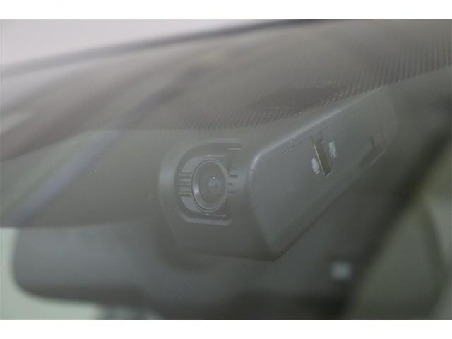 ＲＡＶ４ アドベンチャー　メモリーナビゲーション　元試乗車　ＡＣ１００Ｖ　点検記録簿　アルミホイル　オートエアコン　ＬＥＤライト　ＥＴＣ車載器　Ｂカメラ　横滑防止装置　クルーズＣ　スマートエントリー　パワステ　イモビライザー（7枚目）