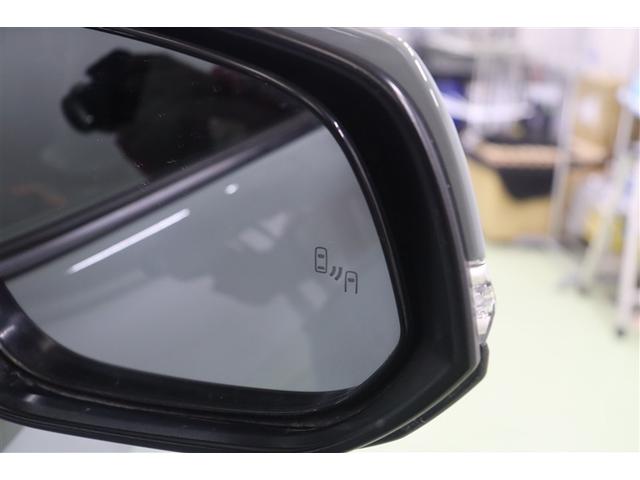 ＲＡＶ４ アドベンチャー　メモリーナビゲーション　元試乗車　ＡＣ１００Ｖ　点検記録簿　アルミホイル　オートエアコン　ＬＥＤライト　ＥＴＣ車載器　Ｂカメラ　横滑防止装置　クルーズＣ　スマートエントリー　パワステ　イモビライザー（9枚目）