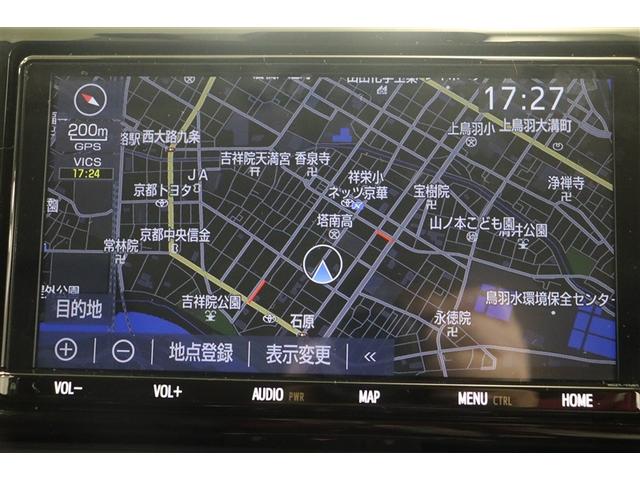 ＲＡＶ４ アドベンチャー　メモリーナビゲーション　元試乗車　ＡＣ１００Ｖ　点検記録簿　アルミホイル　オートエアコン　ＬＥＤライト　ＥＴＣ車載器　Ｂカメラ　横滑防止装置　クルーズＣ　スマートエントリー　パワステ　イモビライザー（12枚目）