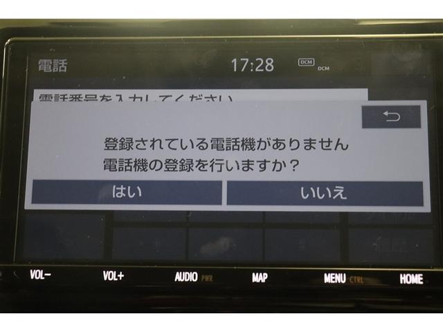 ＲＡＶ４ アドベンチャー　メモリーナビゲーション　元試乗車　ＡＣ１００Ｖ　点検記録簿　アルミホイル　オートエアコン　ＬＥＤライト　ＥＴＣ車載器　Ｂカメラ　横滑防止装置　クルーズＣ　スマートエントリー　パワステ　イモビライザー（14枚目）