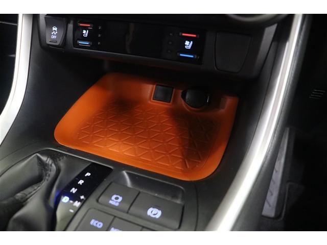 ＲＡＶ４ アドベンチャー　メモリーナビゲーション　元試乗車　ＡＣ１００Ｖ　点検記録簿　アルミホイル　オートエアコン　ＬＥＤライト　ＥＴＣ車載器　Ｂカメラ　横滑防止装置　クルーズＣ　スマートエントリー　パワステ　イモビライザー（16枚目）