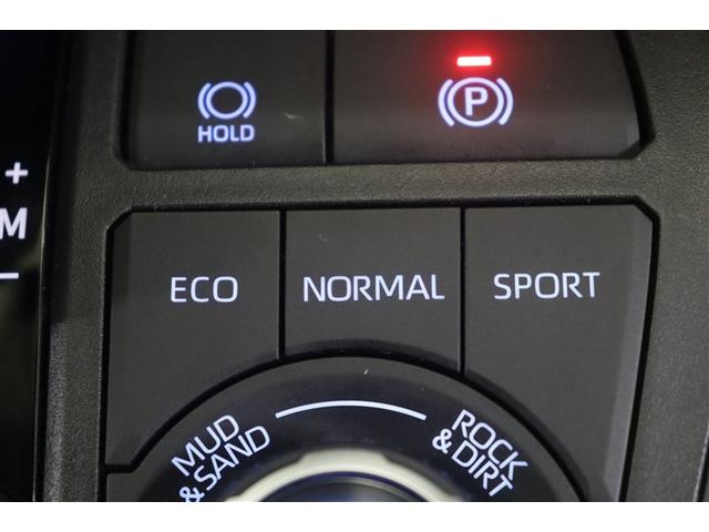 ＲＡＶ４ アドベンチャー　メモリーナビゲーション　元試乗車　ＡＣ１００Ｖ　点検記録簿　アルミホイル　オートエアコン　ＬＥＤライト　ＥＴＣ車載器　Ｂカメラ　横滑防止装置　クルーズＣ　スマートエントリー　パワステ　イモビライザー（18枚目）