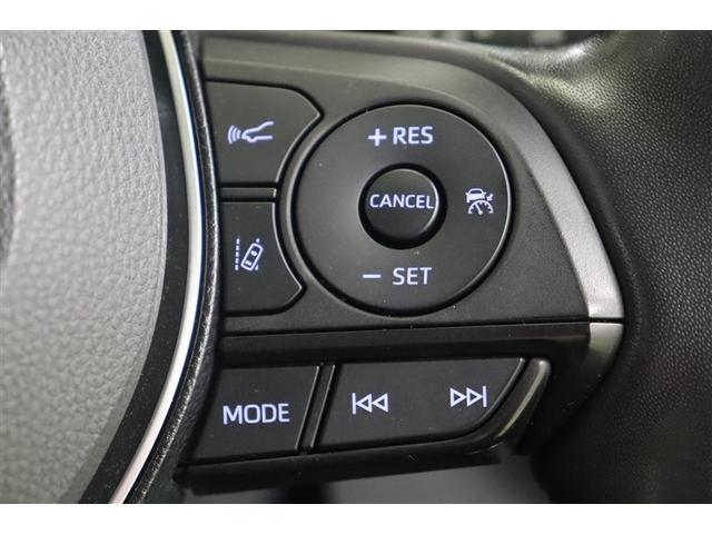 ＲＡＶ４ アドベンチャー　メモリーナビゲーション　元試乗車　ＡＣ１００Ｖ　点検記録簿　アルミホイル　オートエアコン　ＬＥＤライト　ＥＴＣ車載器　Ｂカメラ　横滑防止装置　クルーズＣ　スマートエントリー　パワステ　イモビライザー（22枚目）