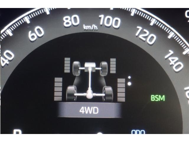 ＲＡＶ４ アドベンチャー　メモリーナビゲーション　元試乗車　ＡＣ１００Ｖ　点検記録簿　アルミホイル　オートエアコン　ＬＥＤライト　ＥＴＣ車載器　Ｂカメラ　横滑防止装置　クルーズＣ　スマートエントリー　パワステ　イモビライザー（23枚目）