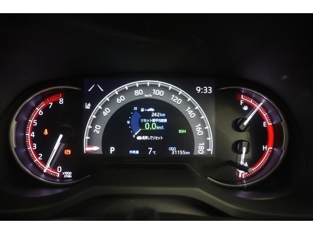 ＲＡＶ４ アドベンチャー　メモリーナビゲーション　元試乗車　ＡＣ１００Ｖ　点検記録簿　アルミホイル　オートエアコン　ＬＥＤライト　ＥＴＣ車載器　Ｂカメラ　横滑防止装置　クルーズＣ　スマートエントリー　パワステ　イモビライザー（24枚目）