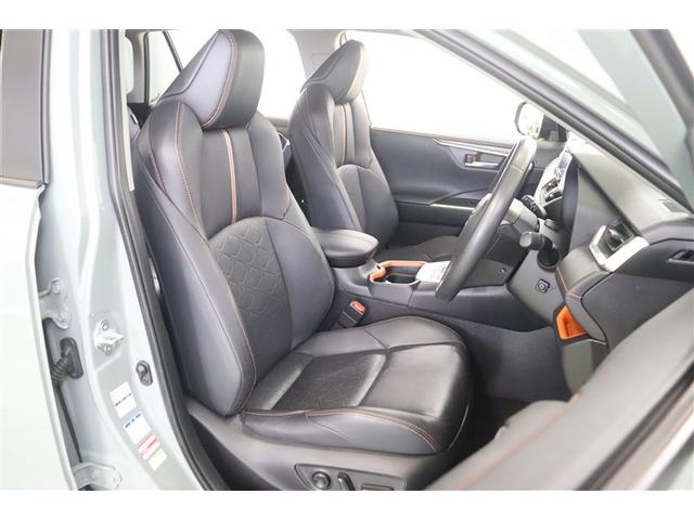ＲＡＶ４ アドベンチャー　メモリーナビゲーション　元試乗車　ＡＣ１００Ｖ　点検記録簿　アルミホイル　オートエアコン　ＬＥＤライト　ＥＴＣ車載器　Ｂカメラ　横滑防止装置　クルーズＣ　スマートエントリー　パワステ　イモビライザー（26枚目）