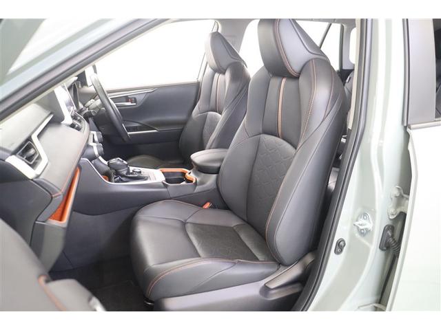 ＲＡＶ４ アドベンチャー　メモリーナビゲーション　元試乗車　ＡＣ１００Ｖ　点検記録簿　アルミホイル　オートエアコン　ＬＥＤライト　ＥＴＣ車載器　Ｂカメラ　横滑防止装置　クルーズＣ　スマートエントリー　パワステ　イモビライザー（27枚目）