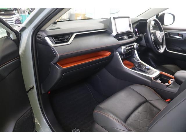 ＲＡＶ４ アドベンチャー　メモリーナビゲーション　元試乗車　ＡＣ１００Ｖ　点検記録簿　アルミホイル　オートエアコン　ＬＥＤライト　ＥＴＣ車載器　Ｂカメラ　横滑防止装置　クルーズＣ　スマートエントリー　パワステ　イモビライザー（28枚目）