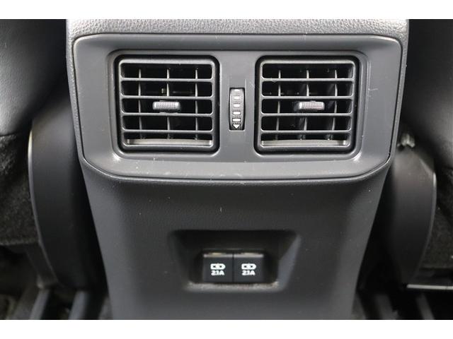 ＲＡＶ４ アドベンチャー　メモリーナビゲーション　元試乗車　ＡＣ１００Ｖ　点検記録簿　アルミホイル　オートエアコン　ＬＥＤライト　ＥＴＣ車載器　Ｂカメラ　横滑防止装置　クルーズＣ　スマートエントリー　パワステ　イモビライザー（30枚目）