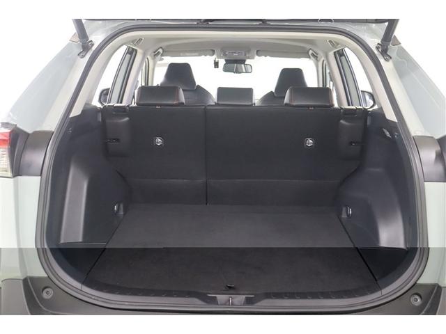 ＲＡＶ４ アドベンチャー　メモリーナビゲーション　元試乗車　ＡＣ１００Ｖ　点検記録簿　アルミホイル　オートエアコン　ＬＥＤライト　ＥＴＣ車載器　Ｂカメラ　横滑防止装置　クルーズＣ　スマートエントリー　パワステ　イモビライザー（32枚目）