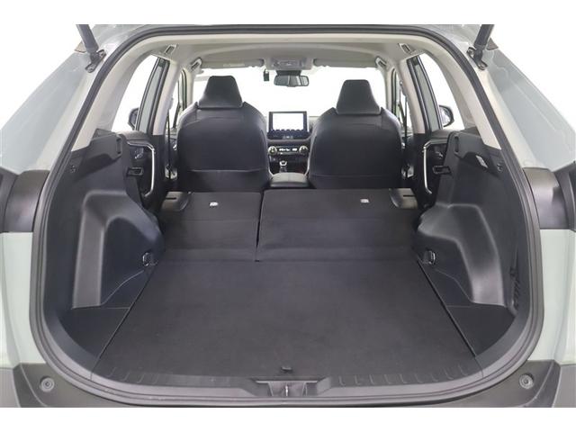 ＲＡＶ４ アドベンチャー　メモリーナビゲーション　元試乗車　ＡＣ１００Ｖ　点検記録簿　アルミホイル　オートエアコン　ＬＥＤライト　ＥＴＣ車載器　Ｂカメラ　横滑防止装置　クルーズＣ　スマートエントリー　パワステ　イモビライザー（34枚目）