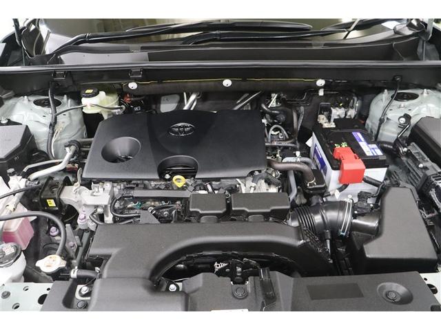 ＲＡＶ４ アドベンチャー　メモリーナビゲーション　元試乗車　ＡＣ１００Ｖ　点検記録簿　アルミホイル　オートエアコン　ＬＥＤライト　ＥＴＣ車載器　Ｂカメラ　横滑防止装置　クルーズＣ　スマートエントリー　パワステ　イモビライザー（39枚目）