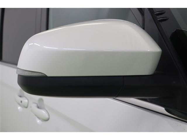 ヴォクシー Ｓ－Ｚ　ＡＡＣ　バックビューモニター　サイドエアバック　横滑り防止　パワーウィンドウ　Ｗエアコン　メディアプレイヤー接続　ナビ＆ＴＶ　アルミホイール　メモリナビ　ＥＴＣ車載器　ＬＥＤライト　キーレス　記録簿（8枚目）