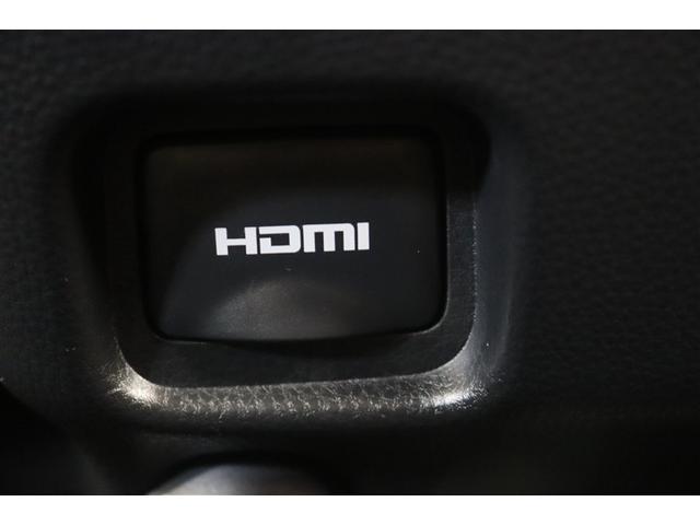 ヴォクシー Ｓ－Ｚ　ＡＡＣ　バックビューモニター　サイドエアバック　横滑り防止　パワーウィンドウ　Ｗエアコン　メディアプレイヤー接続　ナビ＆ＴＶ　アルミホイール　メモリナビ　ＥＴＣ車載器　ＬＥＤライト　キーレス　記録簿（15枚目）