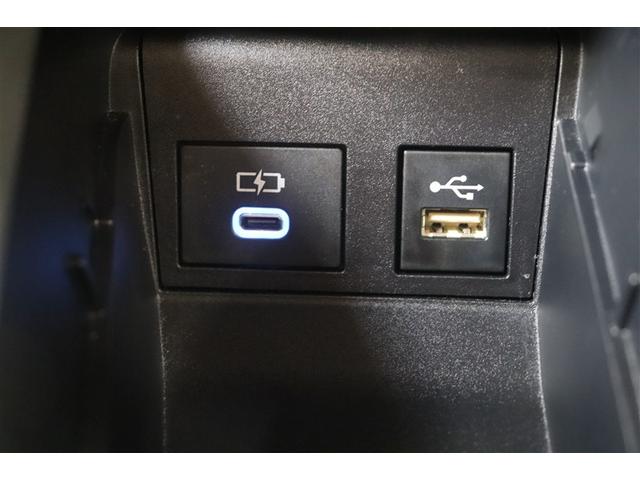 ヴォクシー Ｓ－Ｚ　ＡＡＣ　バックビューモニター　サイドエアバック　横滑り防止　パワーウィンドウ　Ｗエアコン　メディアプレイヤー接続　ナビ＆ＴＶ　アルミホイール　メモリナビ　ＥＴＣ車載器　ＬＥＤライト　キーレス　記録簿（16枚目）