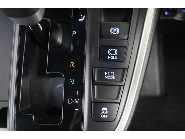 ヴォクシー Ｓ－Ｚ　ＡＡＣ　バックビューモニター　サイドエアバック　横滑り防止　パワーウィンドウ　Ｗエアコン　メディアプレイヤー接続　ナビ＆ＴＶ　アルミホイール　メモリナビ　ＥＴＣ車載器　ＬＥＤライト　キーレス　記録簿（18枚目）