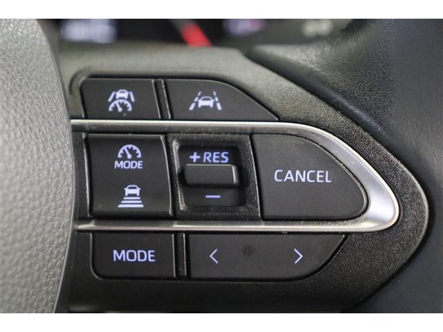 ヴォクシー Ｓ－Ｚ　ＡＡＣ　バックビューモニター　サイドエアバック　横滑り防止　パワーウィンドウ　Ｗエアコン　メディアプレイヤー接続　ナビ＆ＴＶ　アルミホイール　メモリナビ　ＥＴＣ車載器　ＬＥＤライト　キーレス　記録簿（21枚目）