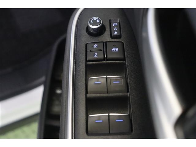 ヴォクシー Ｓ－Ｚ　ＡＡＣ　バックビューモニター　サイドエアバック　横滑り防止　パワーウィンドウ　Ｗエアコン　メディアプレイヤー接続　ナビ＆ＴＶ　アルミホイール　メモリナビ　ＥＴＣ車載器　ＬＥＤライト　キーレス　記録簿（23枚目）