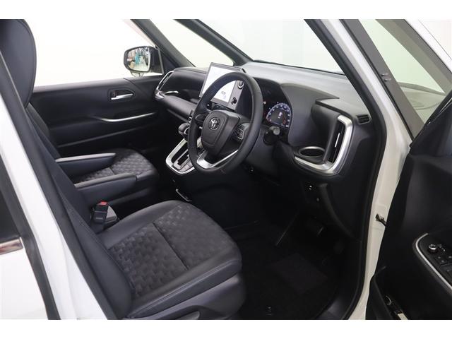 ヴォクシー Ｓ－Ｚ　ＡＡＣ　バックビューモニター　サイドエアバック　横滑り防止　パワーウィンドウ　Ｗエアコン　メディアプレイヤー接続　ナビ＆ＴＶ　アルミホイール　メモリナビ　ＥＴＣ車載器　ＬＥＤライト　キーレス　記録簿（25枚目）