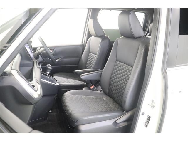 ヴォクシー Ｓ－Ｚ　ＡＡＣ　バックビューモニター　サイドエアバック　横滑り防止　パワーウィンドウ　Ｗエアコン　メディアプレイヤー接続　ナビ＆ＴＶ　アルミホイール　メモリナビ　ＥＴＣ車載器　ＬＥＤライト　キーレス　記録簿（26枚目）