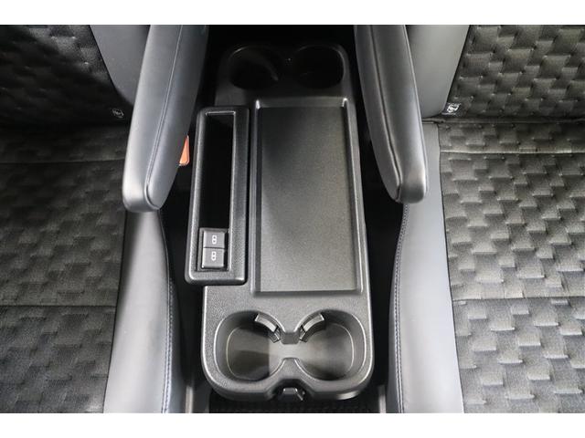 ヴォクシー Ｓ－Ｚ　ＡＡＣ　バックビューモニター　サイドエアバック　横滑り防止　パワーウィンドウ　Ｗエアコン　メディアプレイヤー接続　ナビ＆ＴＶ　アルミホイール　メモリナビ　ＥＴＣ車載器　ＬＥＤライト　キーレス　記録簿（30枚目）