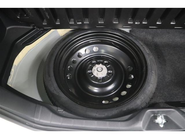 ヴォクシー Ｓ－Ｚ　ＡＡＣ　バックビューモニター　サイドエアバック　横滑り防止　パワーウィンドウ　Ｗエアコン　メディアプレイヤー接続　ナビ＆ＴＶ　アルミホイール　メモリナビ　ＥＴＣ車載器　ＬＥＤライト　キーレス　記録簿（36枚目）