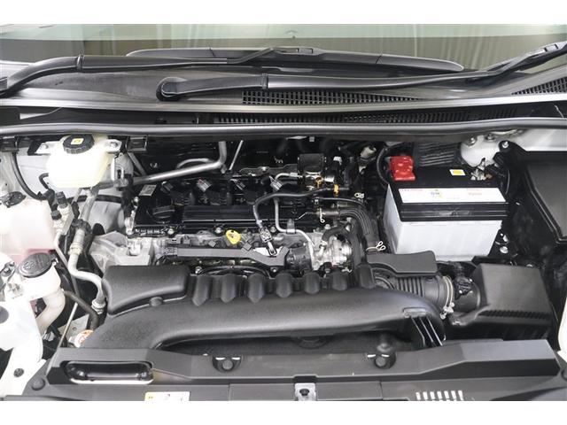 ヴォクシー Ｓ－Ｚ　ＡＡＣ　バックビューモニター　サイドエアバック　横滑り防止　パワーウィンドウ　Ｗエアコン　メディアプレイヤー接続　ナビ＆ＴＶ　アルミホイール　メモリナビ　ＥＴＣ車載器　ＬＥＤライト　キーレス　記録簿（39枚目）