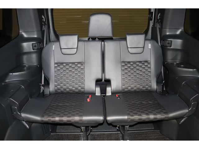 �R��ڃV�[�g�͑�l���̂��o�����ɑ劈��I���l���̎��ɂ͒��ˏグ���[���ă��Q�[�W�X�y�[�X�ƍ��Ȃɗ]�T����������̂�����ł��ˁB