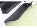 ハイブリッドＳ－Ｚ　パワーウィンドウ　ＤＶＤ再生機能　インテリキー　横滑防止装置　地デジＴＶ　アクティブクルーズコントロール　フルオートエアコン　リアカメラ　エアバッグ　ＡＢＳ　１００Ｖ充電　ナビＴＶ　ＷＡＣ　キーレス（28枚目）