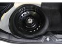 ハイブリッドＳ－Ｚ　パワーウィンドウ　ＤＶＤ再生機能　インテリキー　横滑防止装置　地デジＴＶ　アクティブクルーズコントロール　フルオートエアコン　リアカメラ　エアバッグ　ＡＢＳ　１００Ｖ充電　ナビＴＶ　ＷＡＣ　キーレス（36枚目）