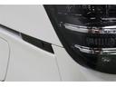 ハイブリッドＳ－Ｚ　パワーウィンドウ　ＤＶＤ再生機能　インテリキー　横滑防止装置　地デジＴＶ　アクティブクルーズコントロール　フルオートエアコン　リアカメラ　エアバッグ　ＡＢＳ　１００Ｖ充電　ナビＴＶ　ＷＡＣ　キーレス（37枚目）