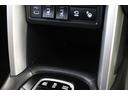 ハイブリッド　Ｚ　電動シート　半革シート　衝突軽減ブレ　メモリーナビ　ＬＥＤライト　オートクルーズコントロール　ミュージックプレイヤー接続可　キーレス　アルミホイール　フルセグＴＶ　ドラレコ　４ＷＤ　スマートキー（21枚目）