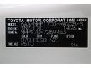 ハイブリッド　Ｇ　セーフティーエディションＩＩ　地デジＴＶ　ナビＴＶ　盗難防止システム　ドライブレコーダー　スマートキ　クルコン　３列シート　ＬＥＤライト　ＥＴＣ車載器　オートエアコン　記録簿　キーレス　メモリーナビ　ＤＶＤ再生可　サポカー（40枚目）