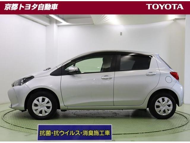 F 助手席エアバッグ CD再生可能 ワンセグテレビ 運転席エアバッグ ナビTV オートエアコン メモリナビ ABS パワーウィンドウ キーレス付 整備点検記録簿 横滑り PS(2枚目)