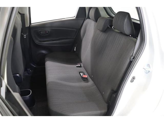 F 助手席エアバッグ CD再生可能 ワンセグテレビ 運転席エアバッグ ナビTV オートエアコン メモリナビ ABS パワーウィンドウ キーレス付 整備点検記録簿 横滑り PS(17枚目)