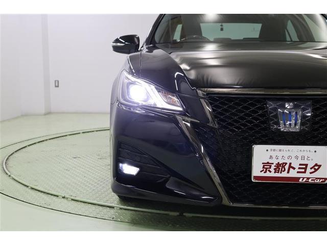 アスリートＳ　Ｊ－フロンティア　クルコン　ＬＥＤライト　電動シート　盗難防止装置　ＥＴＣ車載器　フルセグ　ミュージックプレイヤー接続可　ドラレコ　スマートキー　横滑り防止機能　ＡＢＳ　キーレス　ナビＴＶ　メモリーナビ　アルミホイール(8枚目)