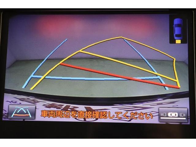 アスリートＳ　Ｊ－フロンティア　クルコン　ＬＥＤライト　電動シート　盗難防止装置　ＥＴＣ車載器　フルセグ　ミュージックプレイヤー接続可　ドラレコ　スマートキー　横滑り防止機能　ＡＢＳ　キーレス　ナビＴＶ　メモリーナビ　アルミホイール(12枚目)