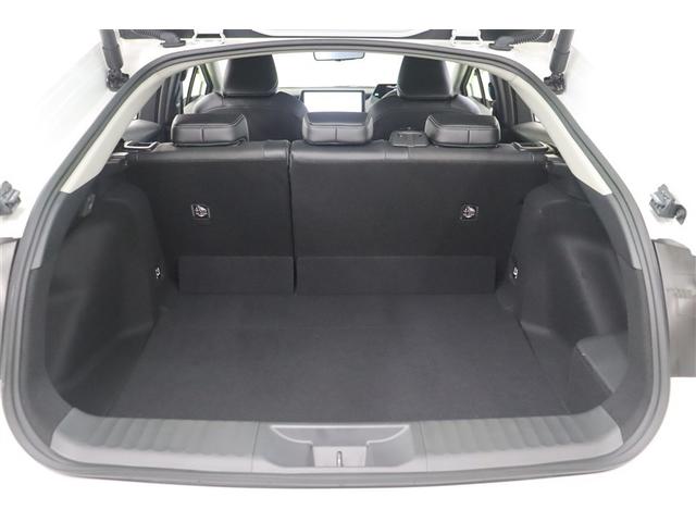 プリウス Ｚ　リアカメラ　プリクラッシュ　ＰＷシート　メモリナビ　ＡＣ１００Ｖ電源　ＬＥＤランプ　ナビ・ＴＶ　オートクルーズ　アルミホイール　ドライブレコーダ　ＡＣ　運転席エアバッグ　横滑り防止装置　ＥＴＣ付（32枚目）