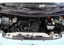 もちろん、エンジンルームの汚れも綺麗にクリーニングしております!エンジンルームが綺麗ですと、不具合等の発見もしやすく、コンディションのチェックや維持の面でとってもプラスです。