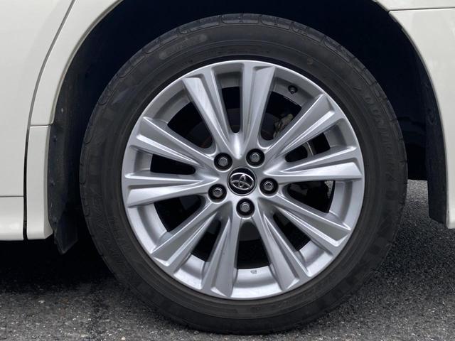2.5S Aパッケージ 禁煙車/アルパイン10インチナビ/Bluetooth/DVD再生/HIDM/USB/ドレレコ/LEDヘッドライト/7人乗/前後クリアランスソナ/クルーズコントロール/両側電動スライドドア/純正18AW(26枚目)