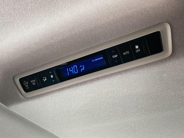 2.5S Aパッケージ 禁煙車/アルパイン10インチナビ/Bluetooth/DVD再生/HIDM/USB/ドレレコ/LEDヘッドライト/7人乗/前後クリアランスソナ/クルーズコントロール/両側電動スライドドア/純正18AW(32枚目)