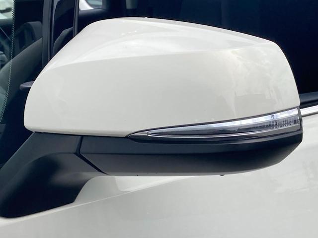 2.5S Aパッケージ 禁煙車/アルパイン10インチナビ/Bluetooth/DVD再生/HIDM/USB/ドレレコ/LEDヘッドライト/7人乗/前後クリアランスソナ/クルーズコントロール/両側電動スライドドア/純正18AW(35枚目)