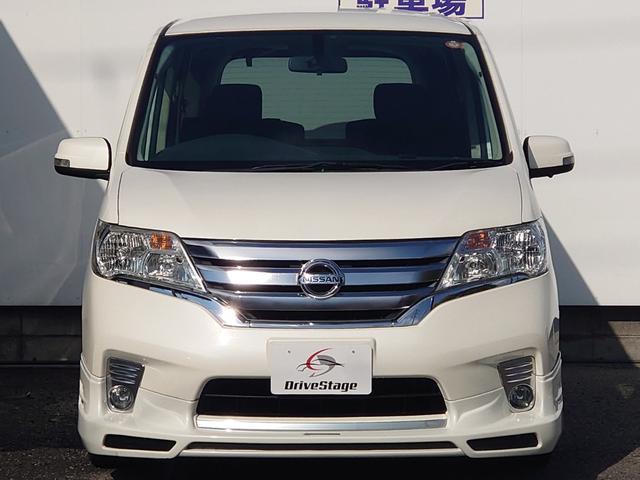 日産セレナハイウェイスター s ハイブリッド 中古車 Motor Fan モーターファン 日産セレナハイウェイスター s ハイブリッド 中古車 Motor Fan モーターファン