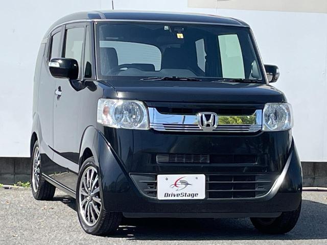 X・ターボパッケージ 純正ナビ・地デジ/禁煙/車検整備付/サウンドマッピング/Bカメラ/Bluetooth/クルコン/タ-ボ/シティブレーキ/ディスチャージライト/シートヒーター/DVD再生/ETC/ワイヤレス充電/Sキー(4枚目)