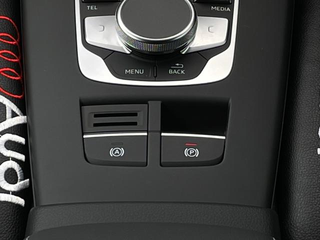 スポーツバック30TFSI スポーツ Sラインパッケージ/純正HDDナビ・フルセグ/禁煙車/ACC/ETC2.0/アシスタンスPKG/Bカメラ/シートヒーター/スペアキー/Aストップ/コンビニエンスPKG/純正18インチアルミ/点検整備付(11枚目)
