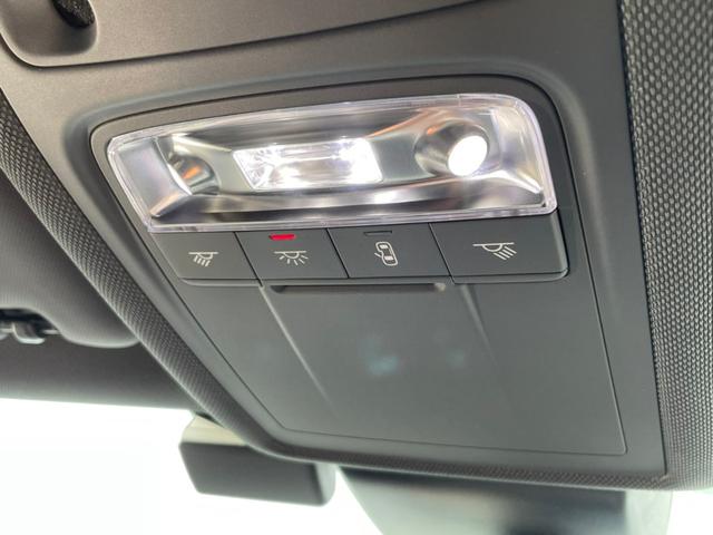 スポーツバック30TFSI スポーツ Sラインパッケージ/純正HDDナビ・フルセグ/禁煙車/ACC/ETC2.0/アシスタンスPKG/Bカメラ/シートヒーター/スペアキー/Aストップ/コンビニエンスPKG/純正18インチアルミ/点検整備付(22枚目)