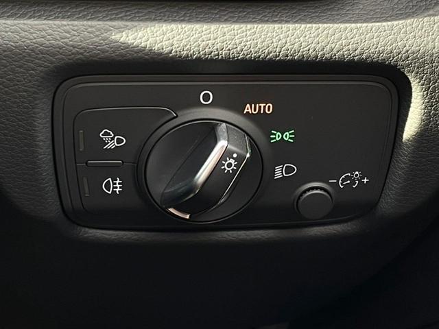 スポーツバック30TFSI スポーツ Sラインパッケージ/純正HDDナビ・フルセグ/禁煙車/ACC/ETC2.0/アシスタンスPKG/Bカメラ/シートヒーター/スペアキー/Aストップ/コンビニエンスPKG/純正18インチアルミ/点検整備付(36枚目)
