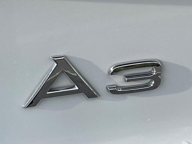 スポーツバック30TFSI スポーツ Sラインパッケージ/純正HDDナビ・フルセグ/禁煙車/ACC/ETC2.0/アシスタンスPKG/Bカメラ/シートヒーター/スペアキー/Aストップ/コンビニエンスPKG/純正18インチアルミ/点検整備付(54枚目)